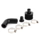 thumbnail image 3 of Kit de filtro de redireccionamiento de ventilación del cárter del cigüeñal, repuesto de piezas de automóvil apto para Dodge 07.5-17 Cummins Diesel 6.7, 3 of 9