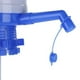 thumbnail image 4 of Limited time offer!Manual Water Bottle Jug Hand Dispenser Camping Drinking Spigot 5&6 Gallon, 4 of 5