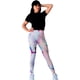 thumbnail image 1 of Leggins Deportivo para Dama NOWPLEX 204 XXL Neopreno Calepi NOWPLEX, 1 of 2