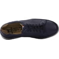 thumbnail image 3 of Men's Mephisto Thomas Sneaker, 3 of 4