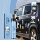 thumbnail image 4 of Multi-functional Adhesive Cleaner Car Household Powerful Gumming Spray Efficient -gumming Agent Cleaning And Maintenance 100ml, 4 of 9