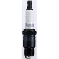 thumbnail image 3 of Autolite Copper Core Spark Plug, Resistor Fits select: 1972-1979 CHEVROLET C10, 1976-1977 CHEVROLET BLAZER, 3 of 3