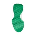 thumbnail image 2 of Steve Madden Women's Campo Sneaker, 2 of 5
