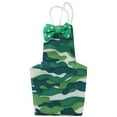 thumbnail image 1 of Parrot Clothes Washable Cute Waterproof Bird Nappy Bird Diaper Bird Flight Suit, 1 of 10