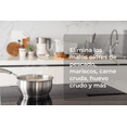 thumbnail image 4 of Desengrasante Cocina Limpieza profunda y Limpieza Diaria Elimina Grasa Pegada Elimina Malos Olores 1 Litro, 4 of 6