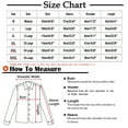 thumbnail image 3 of yillto Mens Hiking Jackets Lightweight Summer Sun Protection Zip up Long Sleeve Hoodie Jacket, 3 of 6