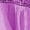 Purple, variant on Summer Dresses 2025 Womens Lace Eyelet Embroidery Dresses 3/4 Trumpet Sleeve Crochet Spliced A Line Flowy Boho Midi Dress (Yellow,XXXXXL)