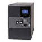 UPC: 0743172042989 | Eaton 5P750  750 VA 600 Watts Tower UPS
