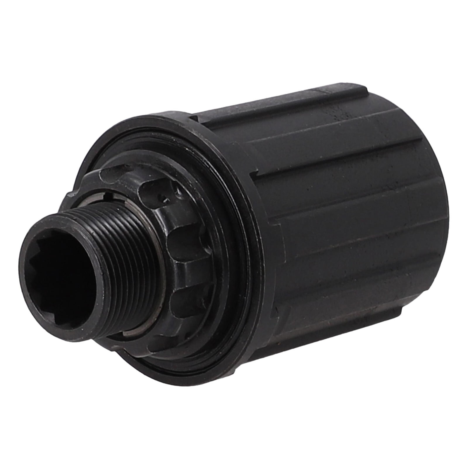 Splihome Mountain Bike Hub Base Ratchet Road Bike Cassette