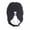 Black, variant on Rugby Helmet Headguard with Adjustable Strap Ultralight Impact-Resistant Soccer Ski Soft Protective Helmet for Kids Youth-Red,L