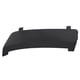 thumbnail image 3 of Tapa de la cubierta del gancho del ojo del remolque del parachoques trasero del coche para Ford Fiesta MK7 2008-2016, 3 of 9