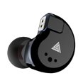 thumbnail image 1 of AMERTEER Écouteurs Filaires QKZ R16 Noice Casque Intra-Auriculaire, 1 of 2