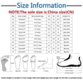 thumbnail image 5 of JTieacloth Girls Ankle Boots Breathable Mesh Cutout Girls Boots With Soft Sole Fashionable Ankle Booties For Everyday Wear And Performances,White, 5 of 6