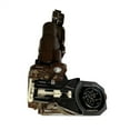 thumbnail image 1 of Acaige 6L45 6L50 6L80 Module de Commande de Transmission Tcm 24239647 pour Chevrolet Gmc, 1 of 5