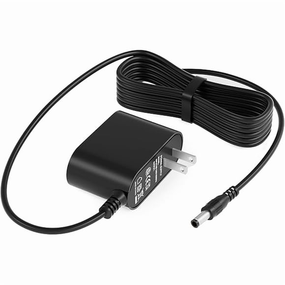 Chenchen 9V AC Adapter for Schwinn 270 170 430 A10 A20 420 460 101 130 150 202 220 230 240 Power Cord for Schwinn Elliptical Stationary Bike Recumbent Bike Proform Hybrid Trainer.
