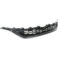 thumbnail image 4 of Grille Assembly Lower For 2015-2016 Honda CR-V, 4 of 9