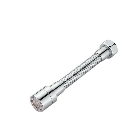 

Veki Ta Water-Saving Pressurized Filter Water Filter Faucet Kitchen Splash-proof for Bathroom Products Beach Towel