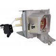 thumbnail image 2 of Original Philips Projector Lamp Replacement with Housing for NEC NP35LP, 2 of 5