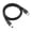 5m, variant on Drrntien USB 3.0 Cable A To B Extension Cable Fast Data Transfer Various Length Option For Computer Printers Fast Transfer
