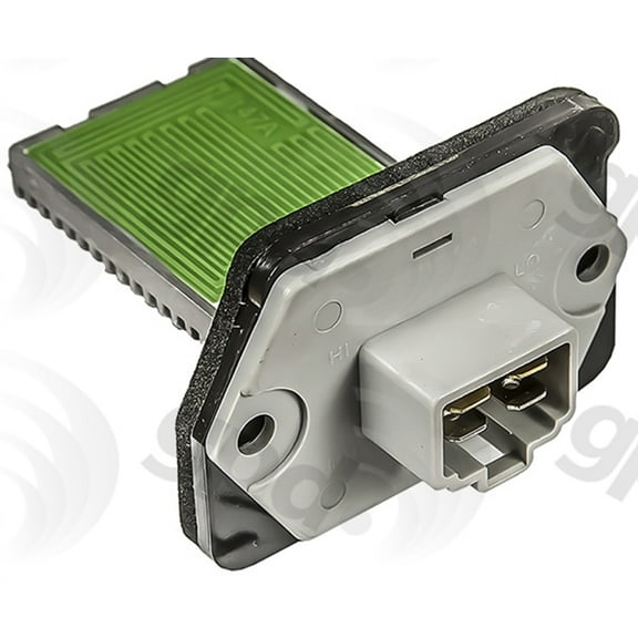 Global Parts Distributors LLC Switch