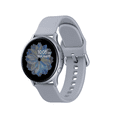 thumbnail image 2 of Samsung Smart Watch Galaxy Active 2 (44Mm) Plata Samsung Smartwatch Galaxy, 2 of 3