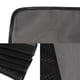 thumbnail image 5 of Parasol magnético para ventana de coche, malla de protección UV, cortina de ventana lateral (delantera) Ndcxsfigh Accesorios para autos y motos, 5 of 5