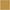 Classic Gold, variant on ArtToFrames 7x20 inch Stainless Steel Picture Frame, Silver MDF Poster Frame (3882)