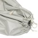 thumbnail image 3 of FELTECHELECTR Protector Impermeable Beige Para Carrete De Piscina Con Funda Resistente Y Estilo Moderno Para Exteriores, 3 of 7