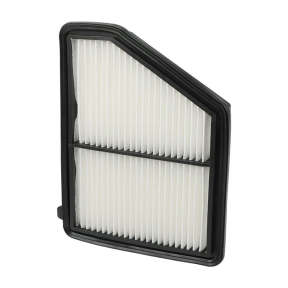 Unique Bargains Car Engine Air Filter No.172205BAA00 for Honda HR-V 2.0L 2023 2024 Long life Filter Element Air Cleaner 1 Pcs