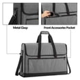 thumbnail image 3 of Funda de transporte Trunab Travel compatible con Starlink Gen 3, 3 of 7