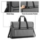 thumbnail image 3 of Funda de transporte Trunab Travel compatible con Starlink Gen 3, 3 of 7