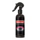 thumbnail image 4 of Spray para desarañazos de coche 120ml | Agente de pulido y reparación de pintura para coches • Eliminación rápida de óxidos y manchas • Restauración de brillo • Mantenimiento antiincrustante, 4 of 9