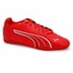 thumbnail image 1 of Tenis Puma Ferrari Catch para Hombre 309196-02 rojo 27.5, 1 of 5