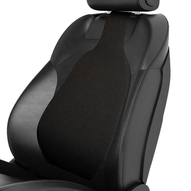 Cars With Adjustable Lumbar Support atelieryuwa.ciao.jp