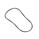 thumbnail image 4 of 5pcs/ Set Replacement Turntable Belt For Hs Ps162 Audio- Equipment Phonograph Gramophone Drive Belts 6cm, 4 of 5