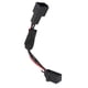 thumbnail image 3 of Cable De Control De Apagado Del Motor, Modo De Memoria Alto Rendimiento Fácil Control Cable De Motor De Arranque Y Parada Automática Para Automóvil, 3 of 7