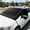 Green, variant on Magnetic Half Car Cover Windshield Sun Shade - UV Protection Heat Shield Snow Cover for Auto SUV Truck - Windproof Reflective Windshield Cover for Outdoor All Weather Protection - Polyester 1 Pack