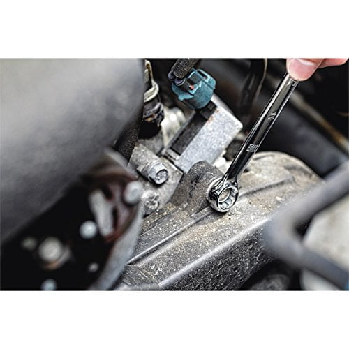 Dewalt 247 mechanics tool set online