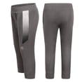 thumbnail image 2 of Body Glove Clothes Boys’ 4-Piece Active Outfit Set – Includes 2 Graphic Tees, Jogger Pants & Shorts, Durable Everyday Clothing for Toddler to Big Boys Sizes (2T-12), 2 of 6