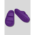 thumbnail image 2 of Sandalias Para playa, Piscina, Verano cómodas y en colores variados., 2 of 4