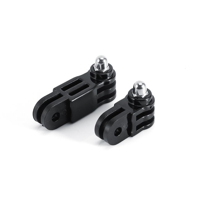 Short Straight Joint,Long Short Straight Joint Connection Adapter Long Straight Joint Next-Gen Design