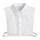 thumbnail image 1 of Falda De Cuello Falso Para Mujer, Bordado Debajo Del Suéter De Encaje, Chaleco, Cuello Falso, 1 of 8