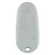 thumbnail image 4 of Copia de código automático de control remoto DC12V a juego 433,92 MHz para puerta enrollable de garaje, 4 of 6