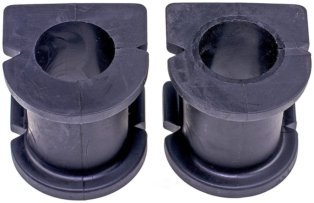 FVP BSK74120 Suspension Stabilizer Bar Bushing Kit