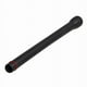 thumbnail image 2 of 10Pcs FA-SC55V VHF Antenna for ICOM Radio IC-F1000 F16 F33G F3026 F14 F15S F3002 F3021 F3063 F3161 F, 2 of 5
