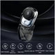 thumbnail image 3 of Mini Shaver,Pocket Size Portable Electric Shavers for Men, 3 of 5