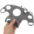 thumbnail image 3 of Worgeous Cooking Machine Accessory Utensil Rack, Storage Holder for Cooking Machine Kitchen Tool Storage Rack Organization Compatible with TM6, 3 of 8