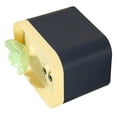 thumbnail image 3 of Automatic Pet Water Fountain, Multiple Filtration Dog Water Dispenser Large Capacity Silent Pump  For Household Use, 3 of 8