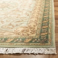 thumbnail image 3 of Safavieh Versailles Celandine Oriental Wool Area Rug, Assorted, 4' x 6', 3 of 8