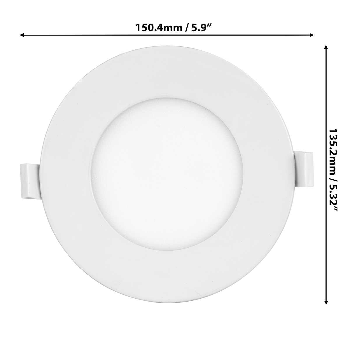 Kit Maquette HG Gundam Lfrith Recirculation 1/144 - Bandai - Couleurs Néon Rose - Neuf